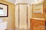 35 Elderberry Drive - Photo 47