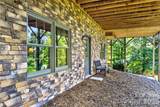 35 Elderberry Drive - Photo 48