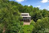 35 Elderberry Drive - Photo 6