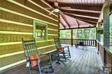 35 Elderberry Drive - Photo 7