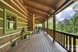 35 Elderberry Drive - Photo 8