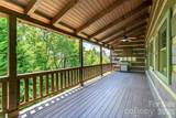35 Elderberry Drive - Photo 9