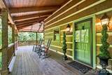 35 Elderberry Drive - Photo 10