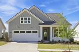 1043 Pinecone Avenue - Photo 1