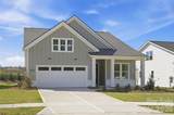 1043 Pinecone Avenue - Photo 2