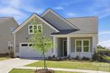 1043 Pinecone Avenue - Photo 3