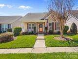 12811 Hazelbrook Lane - Photo 2