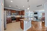 12811 Hazelbrook Lane - Photo 11