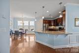 12811 Hazelbrook Lane - Photo 12