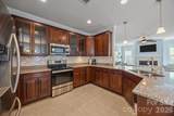 12811 Hazelbrook Lane - Photo 13