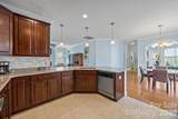 12811 Hazelbrook Lane - Photo 14