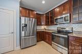12811 Hazelbrook Lane - Photo 15