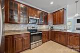 12811 Hazelbrook Lane - Photo 16