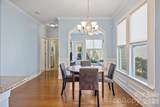 12811 Hazelbrook Lane - Photo 17