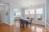 12811 Hazelbrook Lane - Photo 18