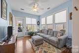 12811 Hazelbrook Lane - Photo 19