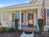 12811 Hazelbrook Lane - Photo 3