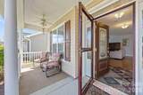 12811 Hazelbrook Lane - Photo 4
