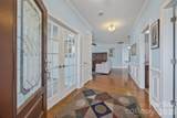 12811 Hazelbrook Lane - Photo 5