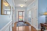 12811 Hazelbrook Lane - Photo 6