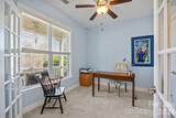 12811 Hazelbrook Lane - Photo 7