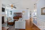 12811 Hazelbrook Lane - Photo 8