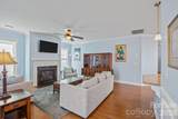 12811 Hazelbrook Lane - Photo 9
