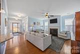 12811 Hazelbrook Lane - Photo 10