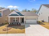 231 Ella Claire Drive - Photo 1