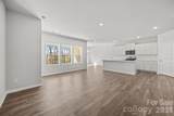 231 Ella Claire Drive - Photo 11