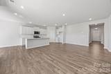 231 Ella Claire Drive - Photo 12