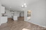 231 Ella Claire Drive - Photo 13