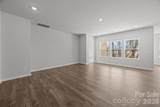231 Ella Claire Drive - Photo 14