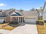 231 Ella Claire Drive - Photo 3