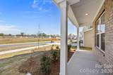 231 Ella Claire Drive - Photo 4