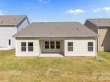 231 Ella Claire Drive - Photo 5