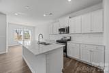 231 Ella Claire Drive - Photo 8