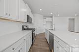 231 Ella Claire Drive - Photo 9