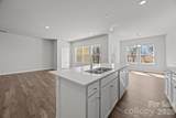 231 Ella Claire Drive - Photo 10