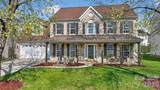 11028 Grapeyard Court - Photo 1