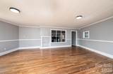 2088 Stamey Road - Photo 11