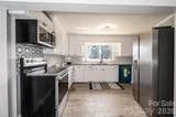 2088 Stamey Road - Photo 15