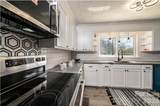 2088 Stamey Road - Photo 17