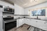 2088 Stamey Road - Photo 19