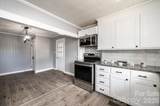 2088 Stamey Road - Photo 20