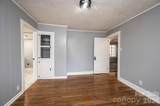 2088 Stamey Road - Photo 25