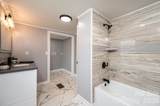 2088 Stamey Road - Photo 27