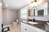 2088 Stamey Road - Photo 28