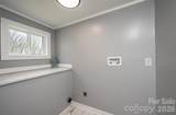 2088 Stamey Road - Photo 29
