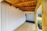 2088 Stamey Road - Photo 32